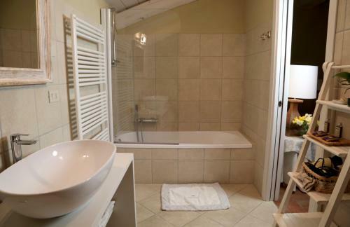 Hotel San Quintino Resort