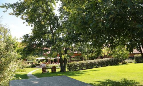 Hotel San Quintino Resort
