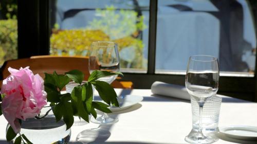 Hotel San Quintino Resort