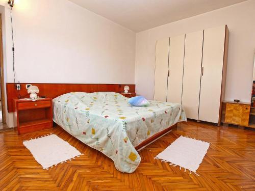 Apartment Istria Sun Is5706