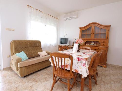 Apartment Istria Sun Is5706