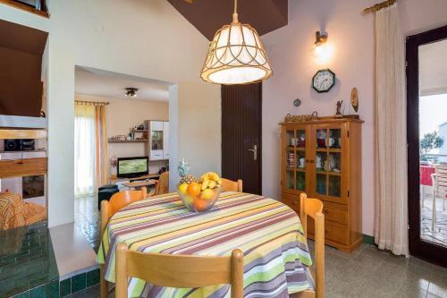 Holiday Home Kanica 1102