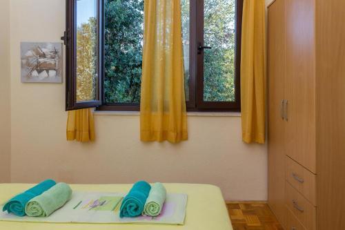 Holiday Home Kanica 1102