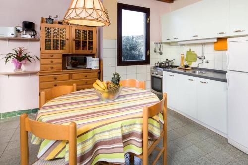 Holiday Home Kanica 1102