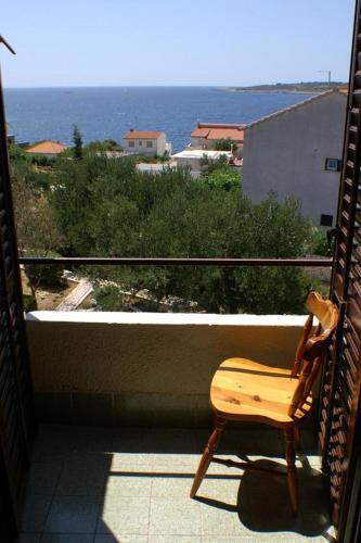 Holiday Home Kanica 1102
