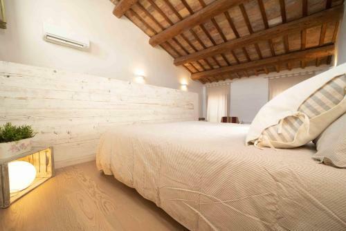 B&B Relais Druda