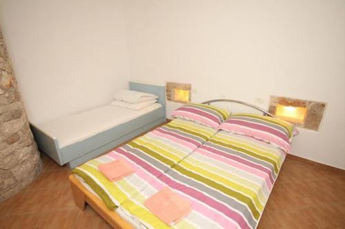 Hostal Studio Basanija 7148b