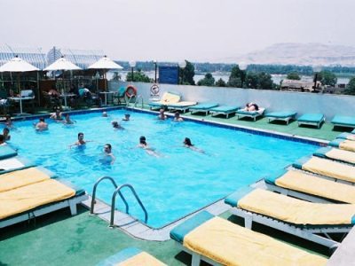 Emilio Hotel