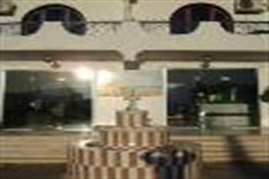 Dahab Plaza Hotel