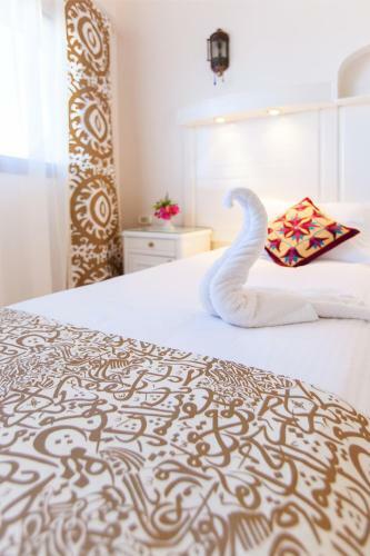 Coral Coast Hotel