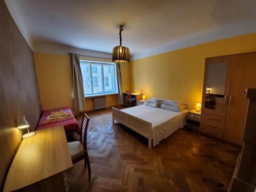 Hostal Euphoria