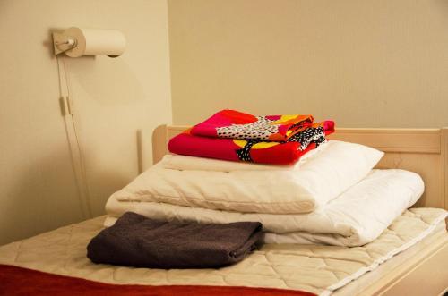 Hostal Hostel Suomenlinna