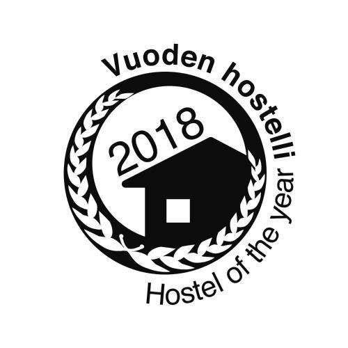 Hostal Hostel Suomenlinna