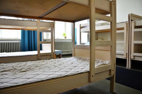 Hostal Hostel Suomenlinna