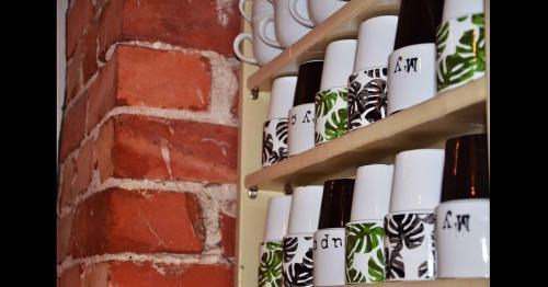 Hostal Hostel Suomenlinna