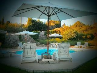Hotel Les Cigales