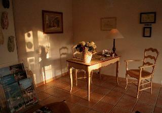 Hotel Les Cigales