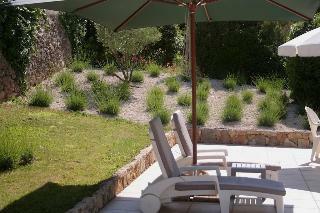 Hotel Les Cigales