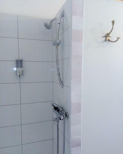 Bed & Breakfast Hote-aix-centre-garage-piscine