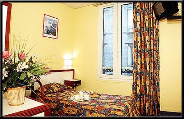 Mon Reve Amadeus