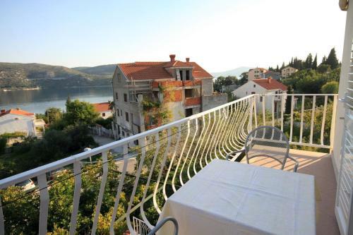 Hostal Studio Slano 2682b
