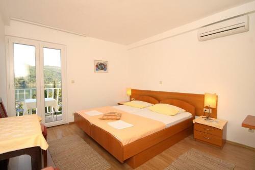 Hostal Studio Slano 2682b