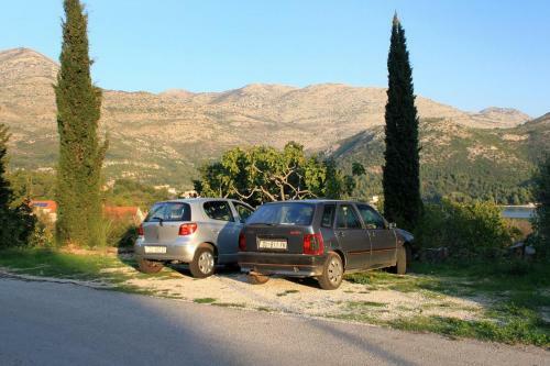 Hostal Studio Slano 2682b