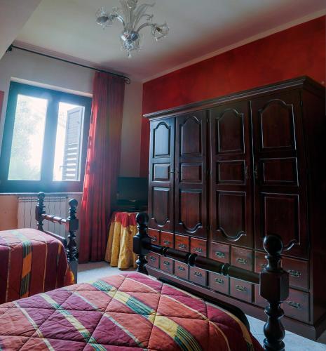 Il Pianista B&B