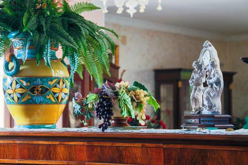 Il Pianista B&B