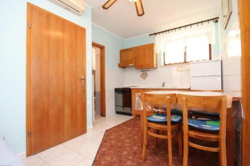 Hostal Studio Susak 8047a