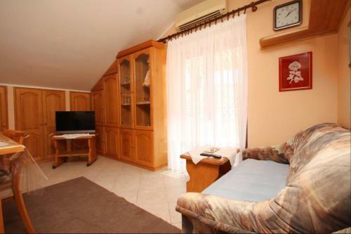 Hostal Studio Susak 8047a