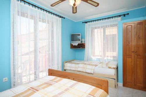 Hostal Studio Susak 8047a