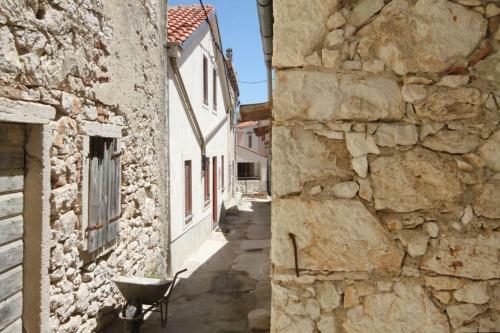 Hostal Studio Susak 8047a