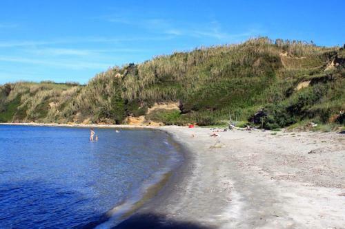 Hostal Studio Susak 8047a