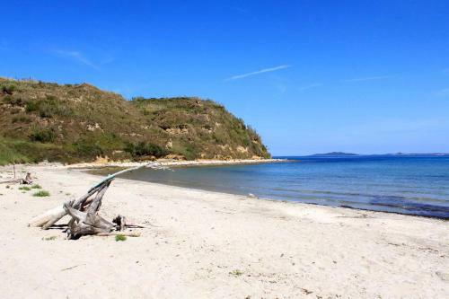 Hostal Studio Susak 8047a