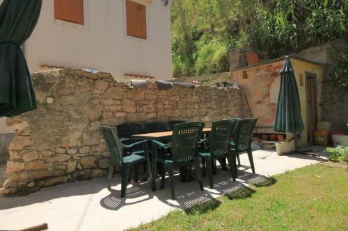 Hostal Studio Susak 8047a