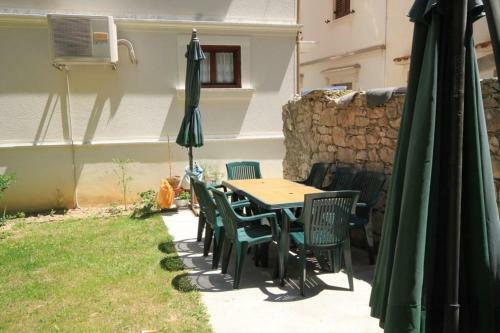 Hostal Studio Susak 8047a