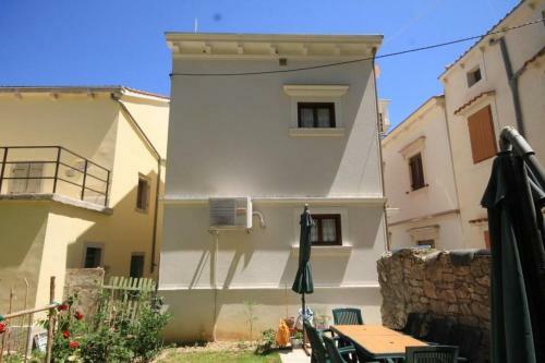 Hostal Studio Susak 8047a