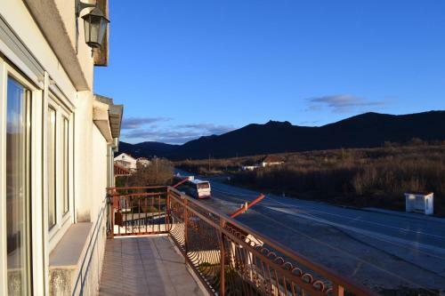 Trilj Apartman Jurika