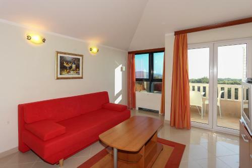 Apartments And Rooms Astoria