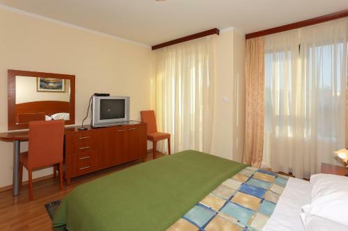 Apartments And Rooms Astoria