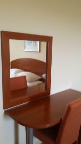 Apartments And Rooms Astoria