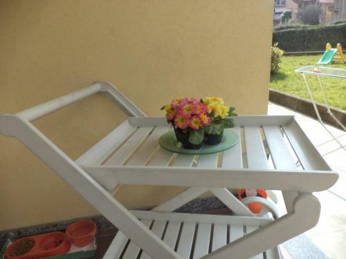 La Magnolia B&B