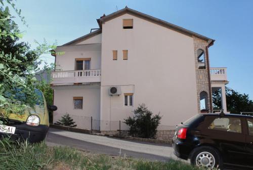 Hostal Double Room Palit 5061b