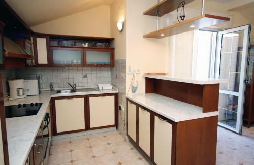 Hostal Double Room Supetarska Draga - Donja 5033a