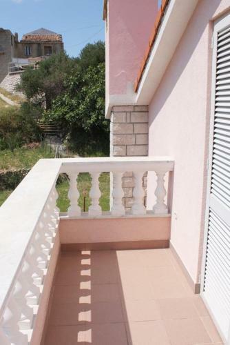 Hostal Double Room Supetarska Draga - Donja 5033a