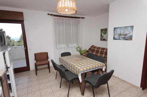Apartment Suha Punta 5050b