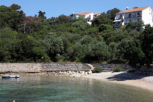 Apartment Suha Punta 5050b