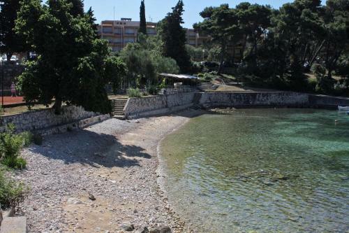 Apartment Suha Punta 5050b