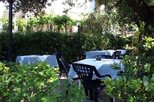 Apartment Suha Punta 5050b